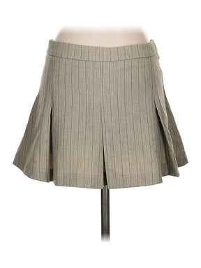 2 size - 4