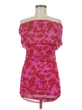 1 size - 6
