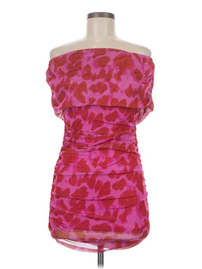 1 size - 6