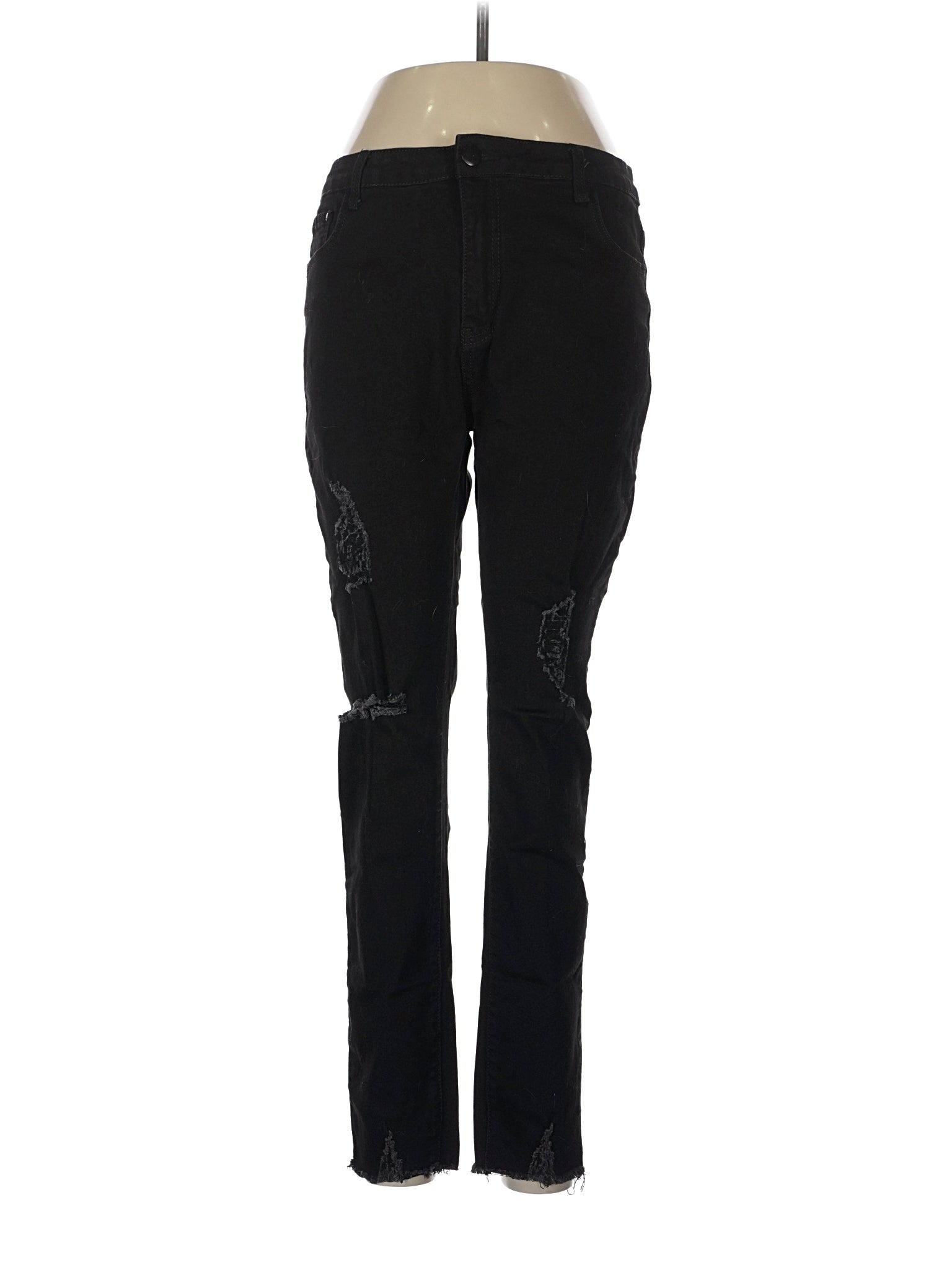 1 size - 10