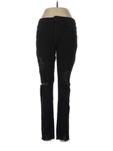 1 size - 10