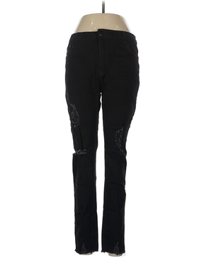 1 size - 10