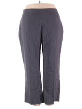 1 size - 2X W