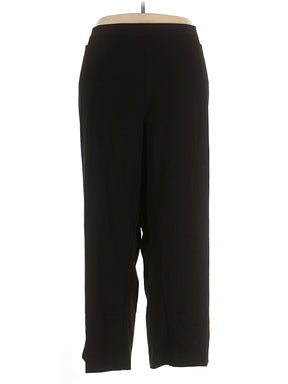 1 waist size - 37 W