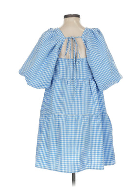 2 size - 2