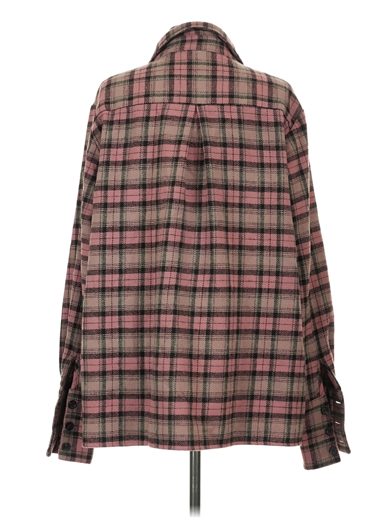 2 size - 0