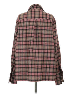 2 size - 0