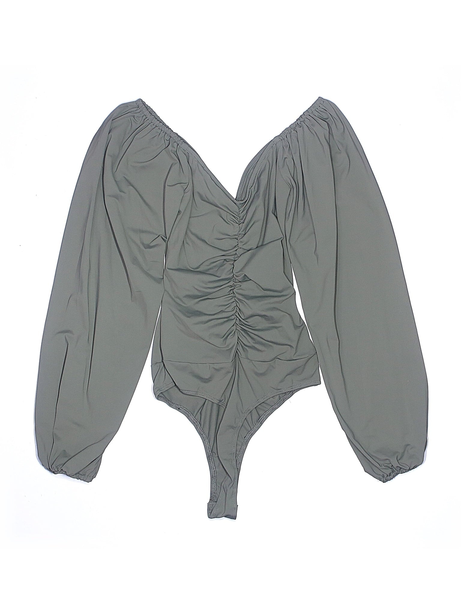 2 size - XS