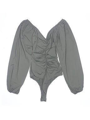 2 size - XS