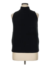 1 size - XL