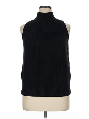 1 size - XL