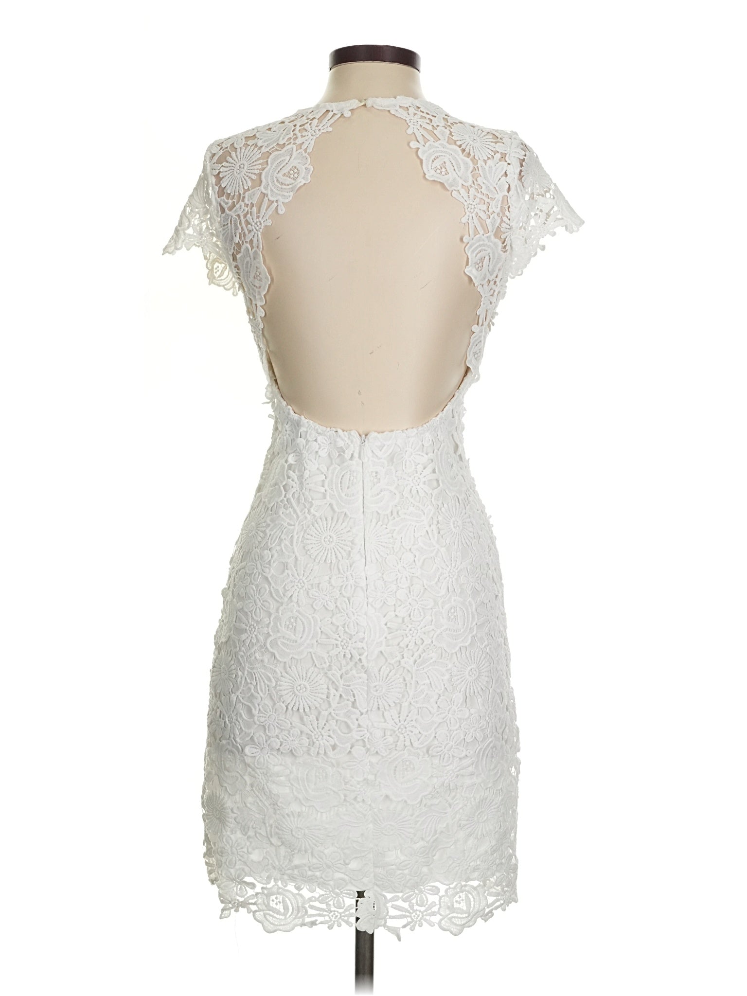 2 size - S