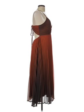 3 size - L