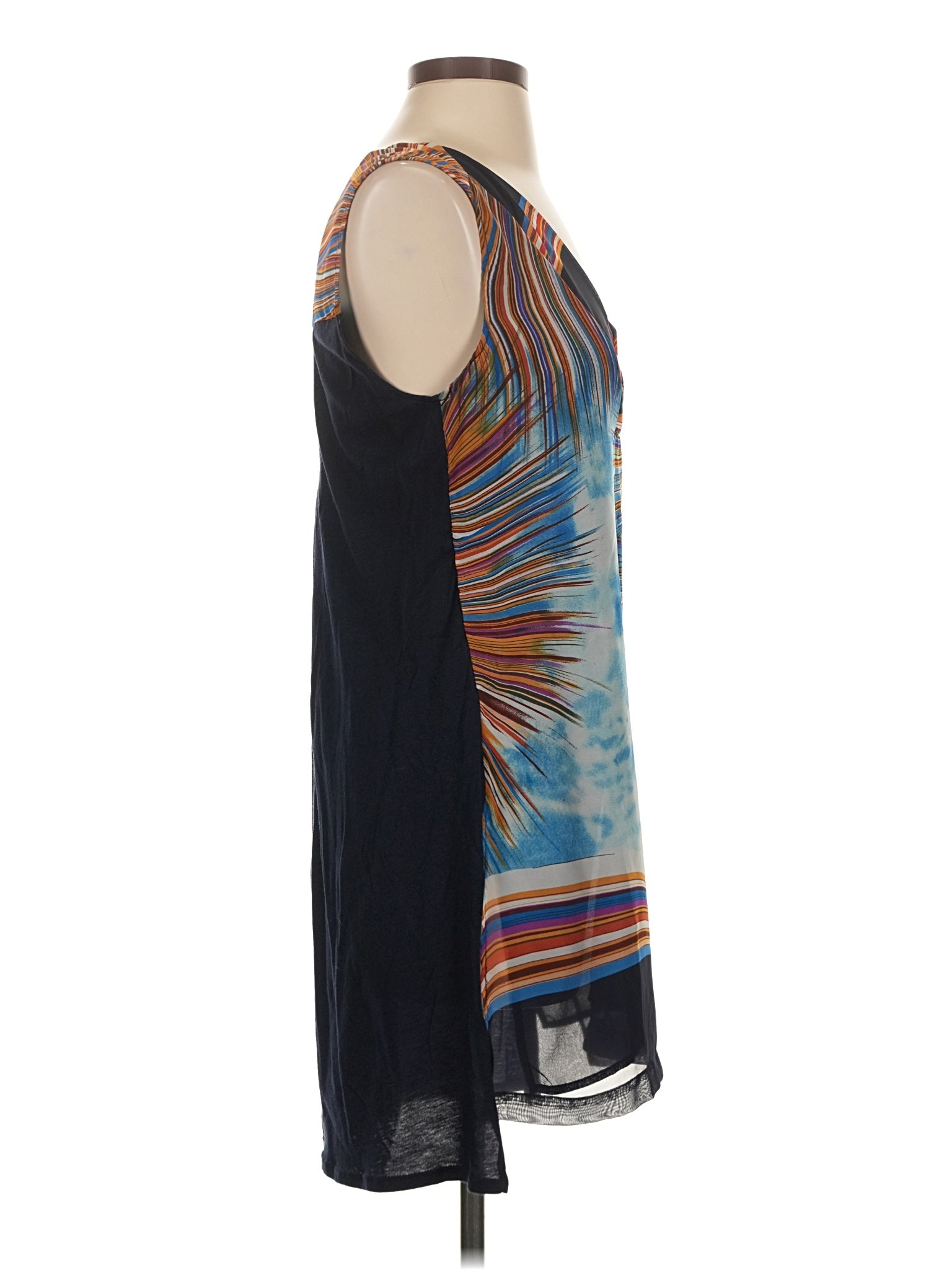 3 size - S