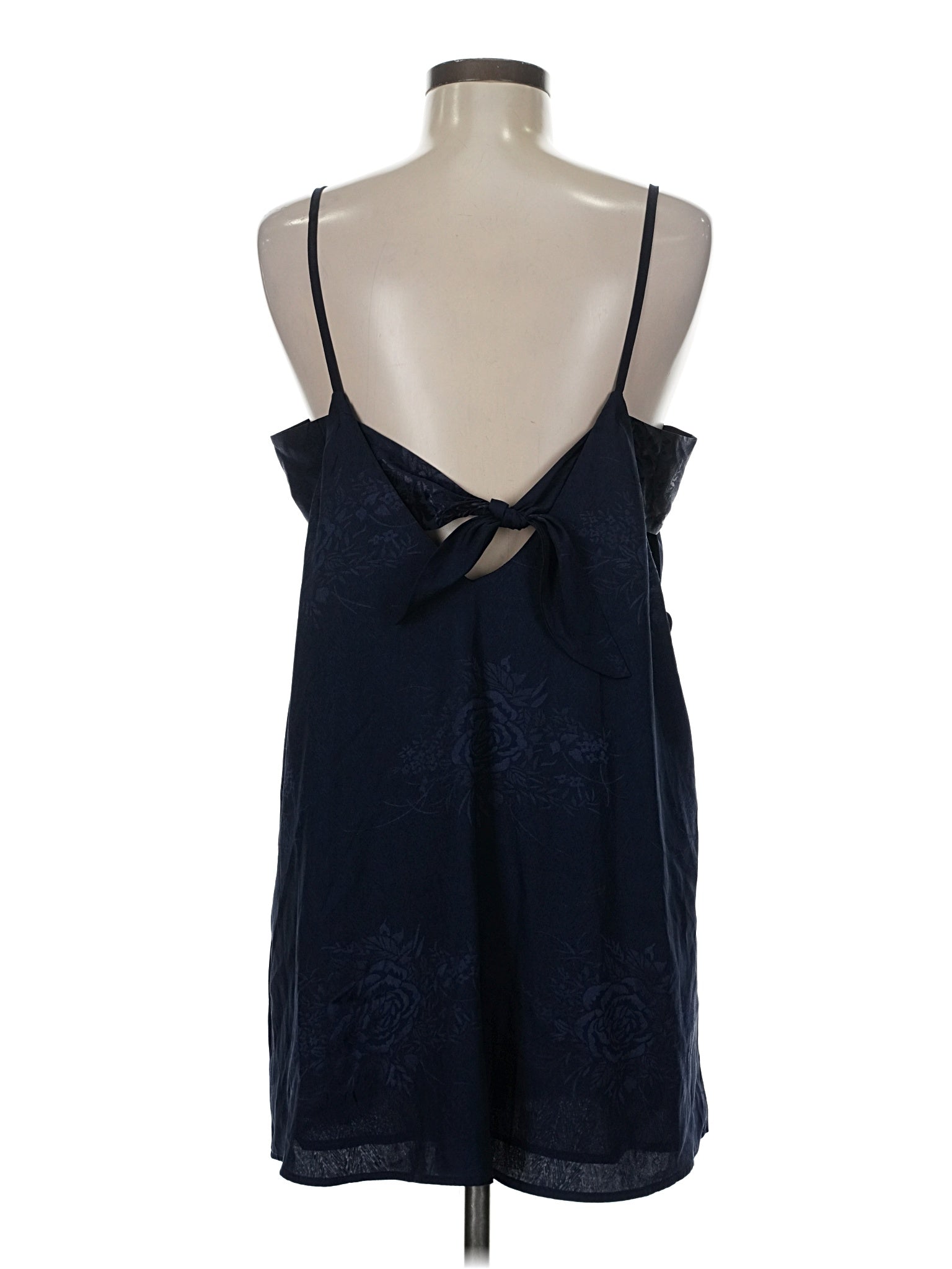 2 size - M