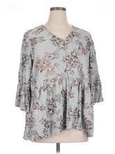 1 size - 1X W