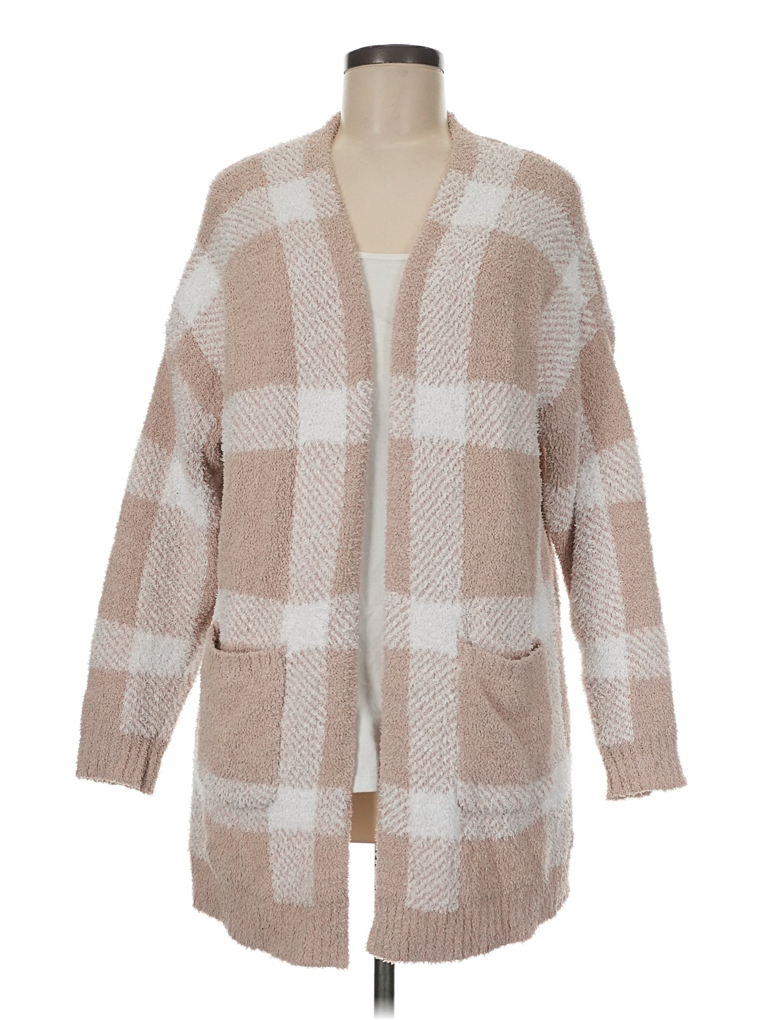 1 size - M