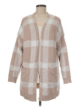 1 size - M