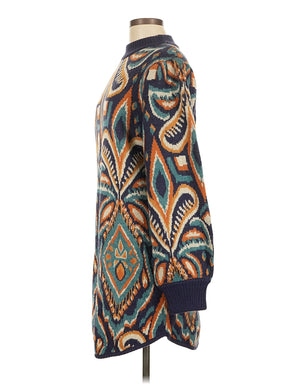 4 size - M