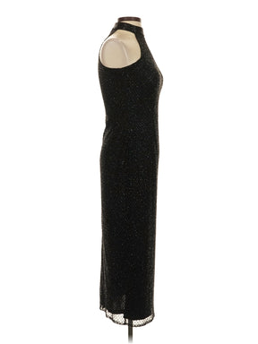 3 size - 0