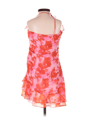 2 size - 6