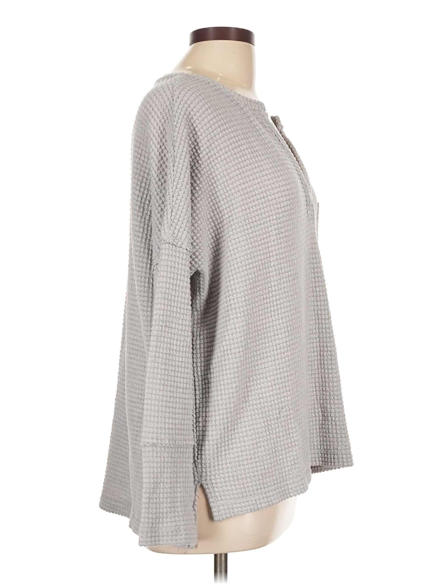 3 size - L