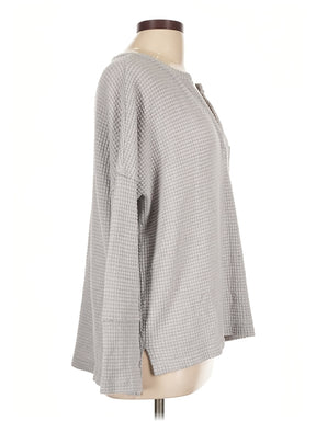 3 size - L