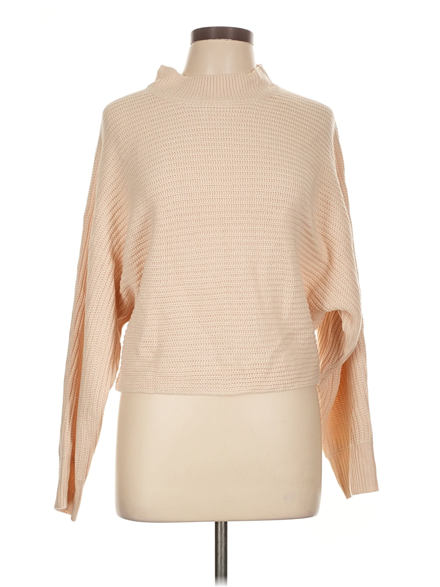 1 size - L
