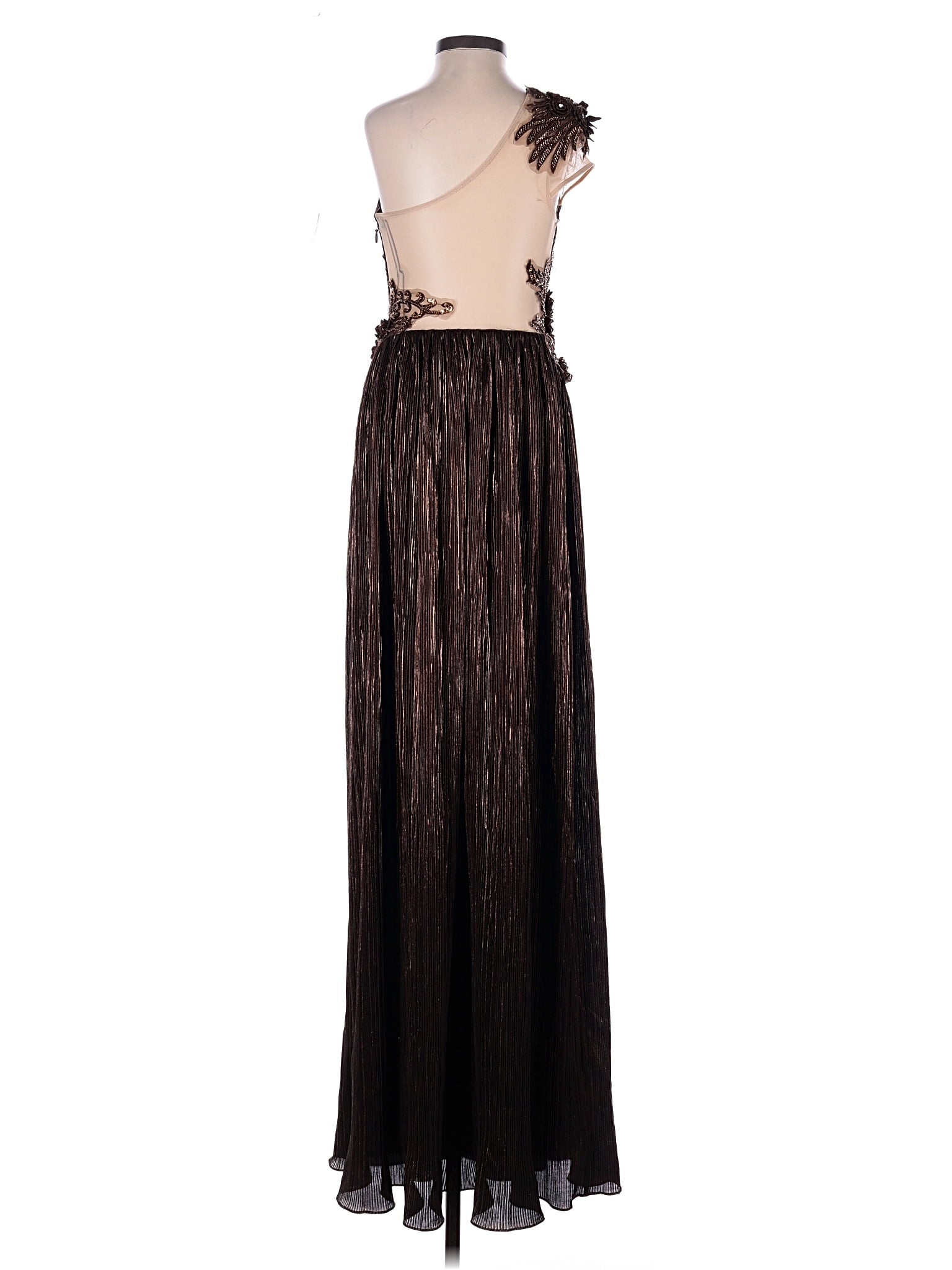 2 size - XS