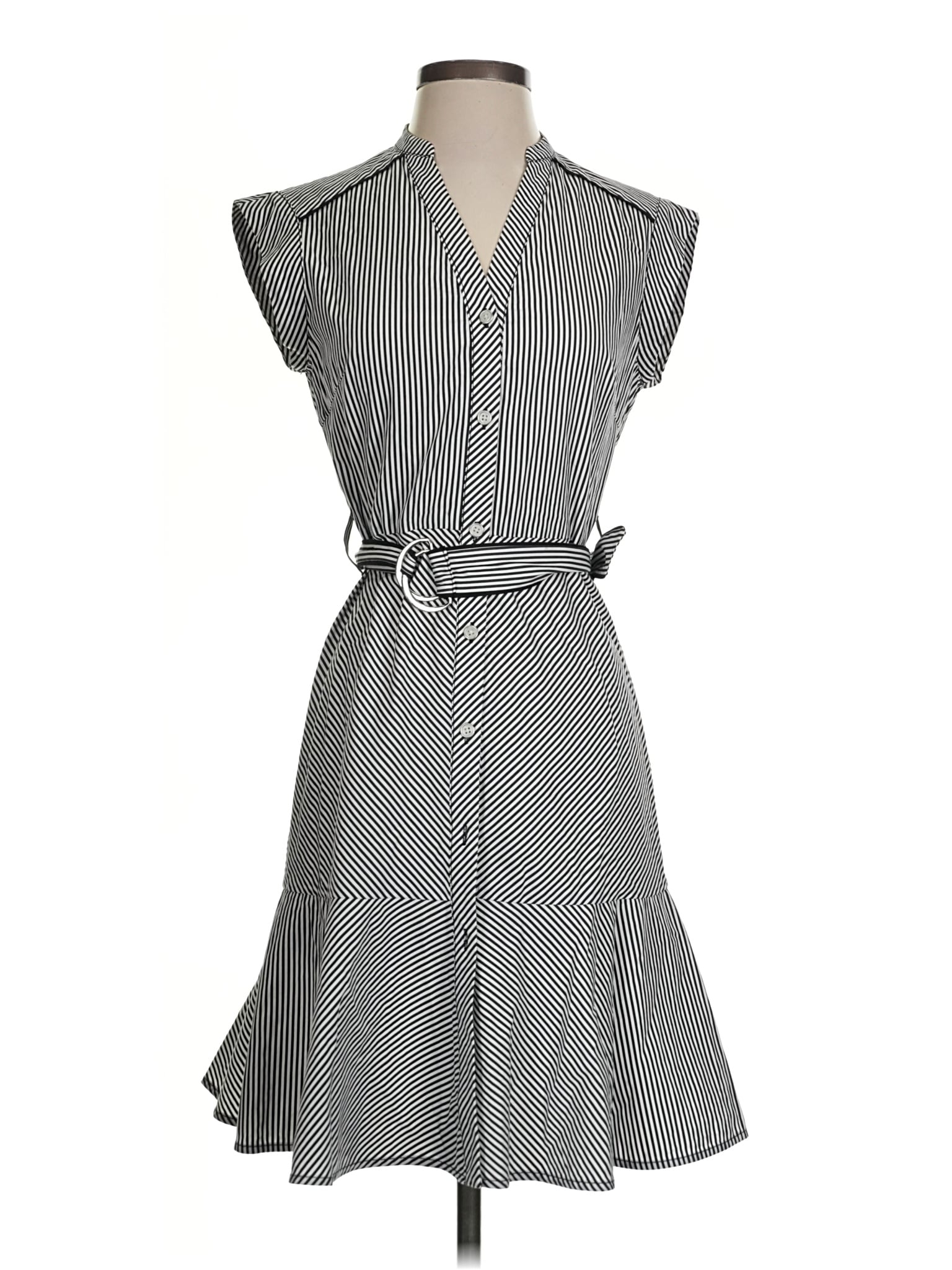 1 size - 4