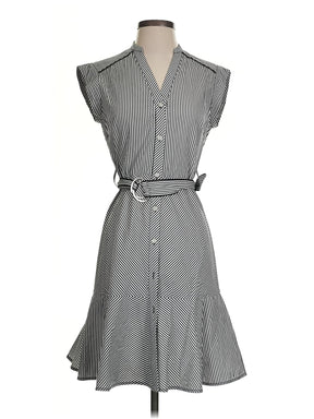 1 size - 4
