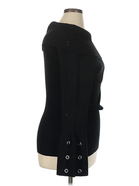 3 size - 14 - 16 W W