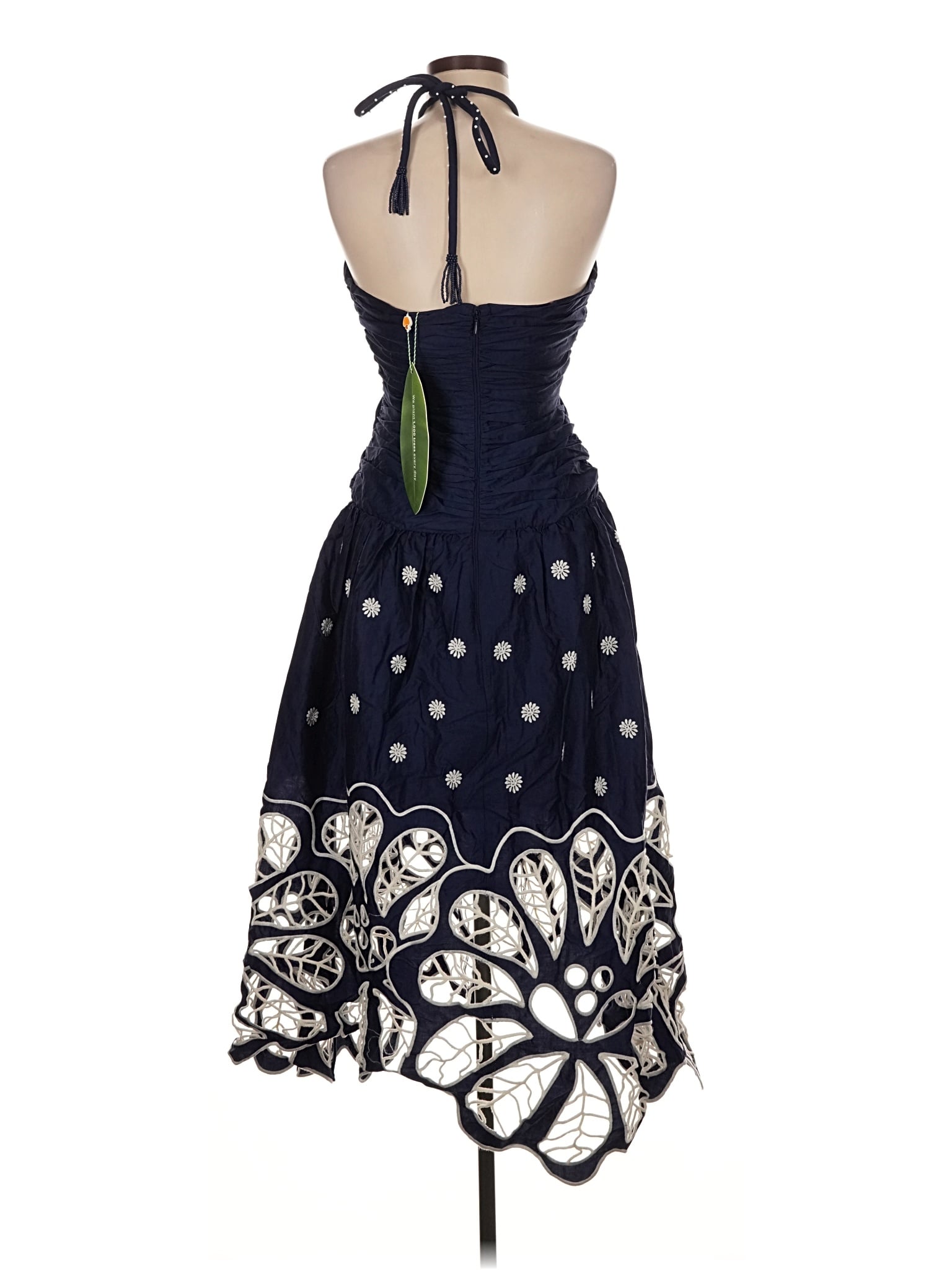 2 size - M