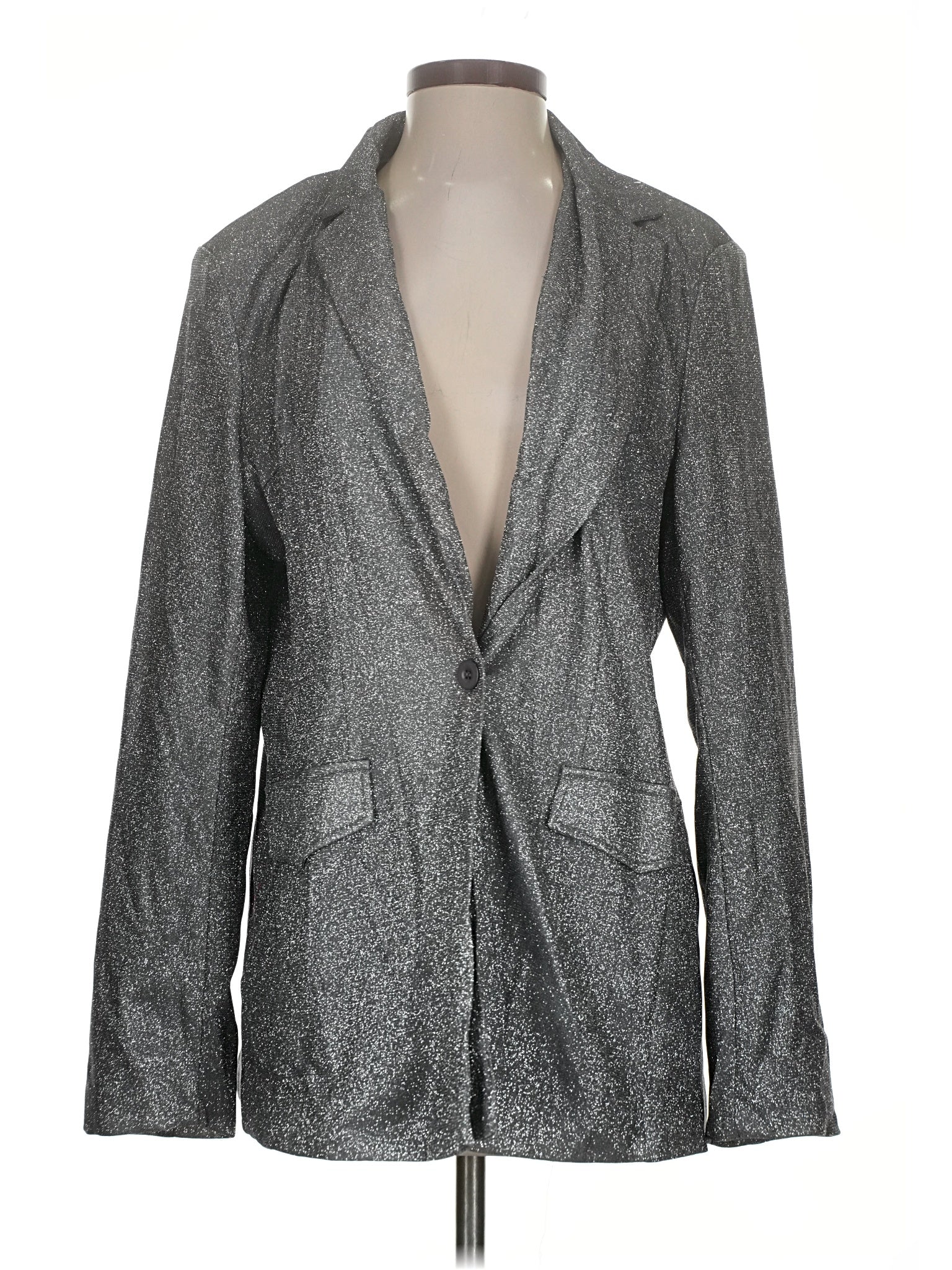 1 size - 4