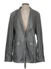 1 size - 4
