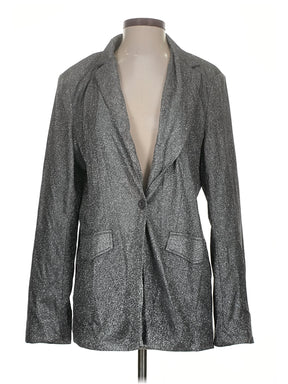 1 size - 4