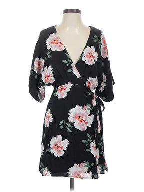 1 size - S