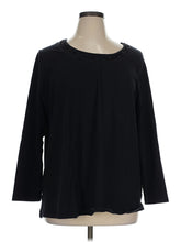 1 size - 1X W