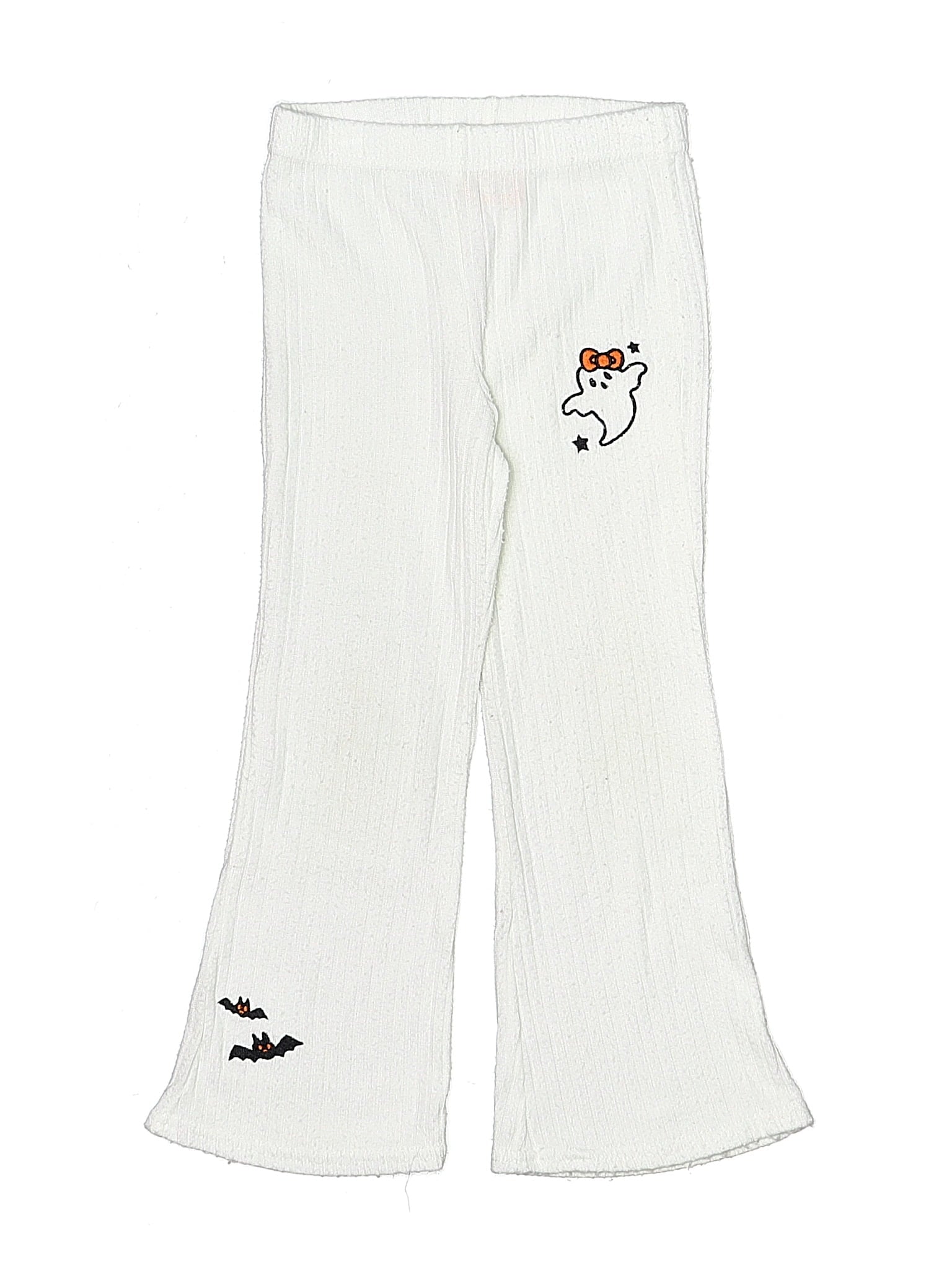 1 size - 4T