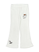 1 size - 4T