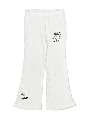 1 size - 4T