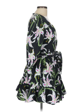 3 size - 12