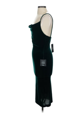 4 size - S