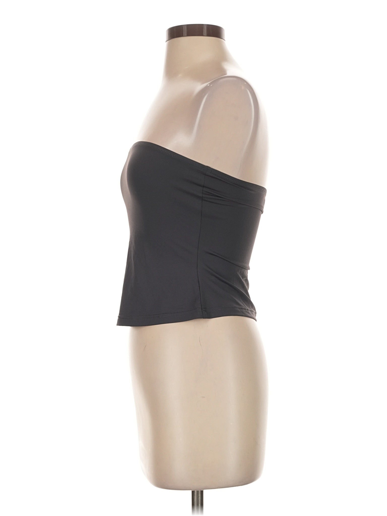 4 size - 4