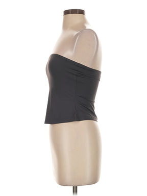4 size - 4