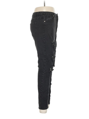 3 size - 10