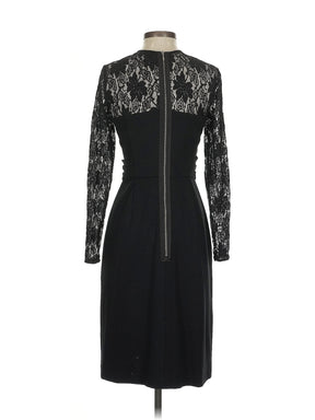 2 size - 4