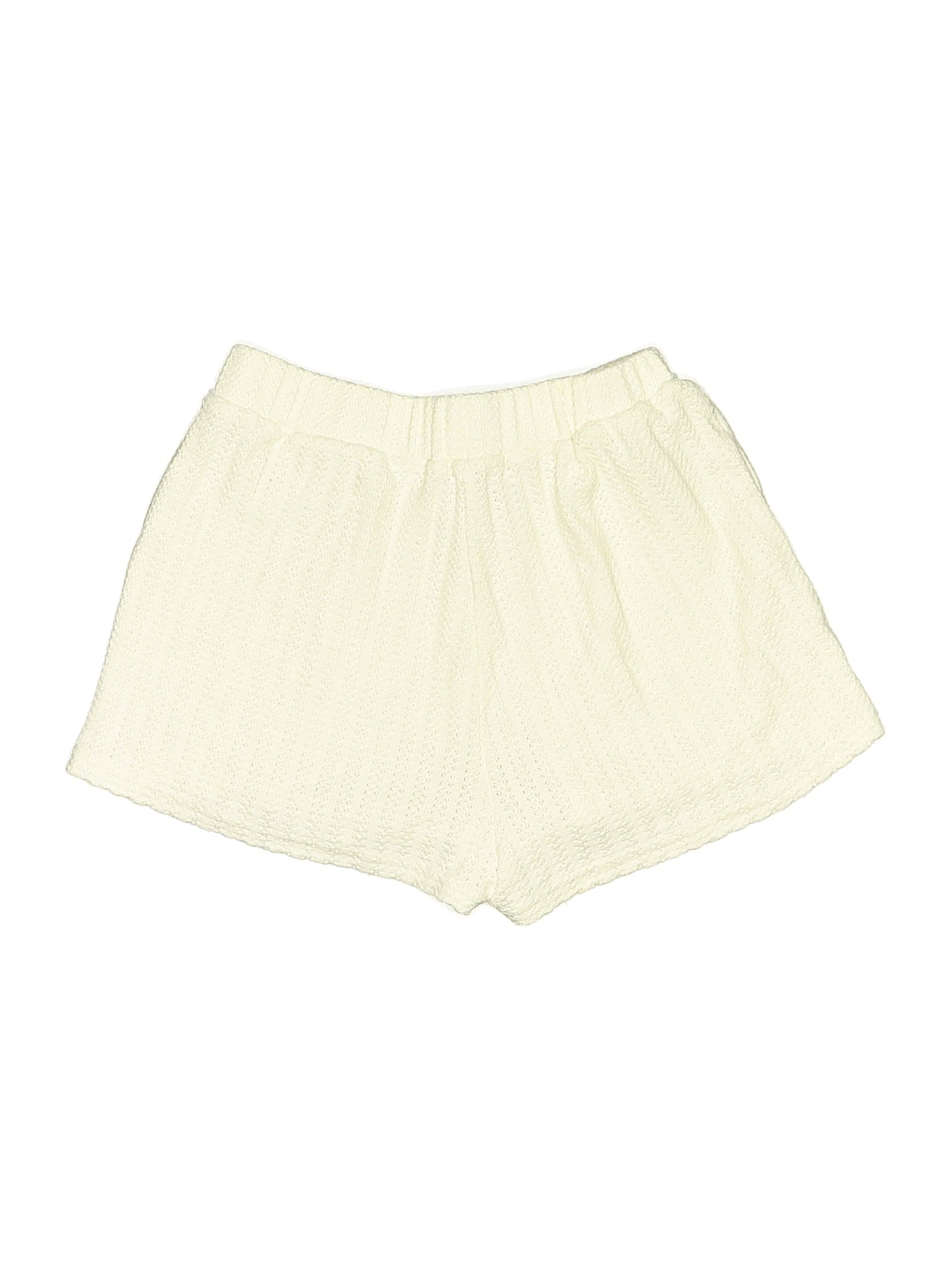 2 size - 4