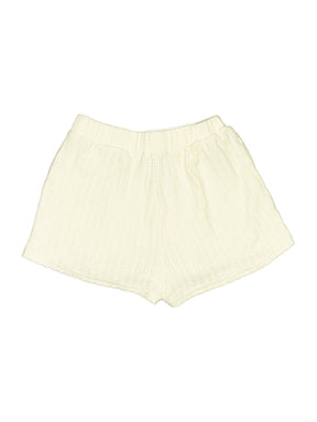 2 size - 4