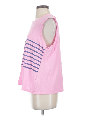 4 size - 3